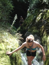 Foto #16 van Domaine de la Taillade