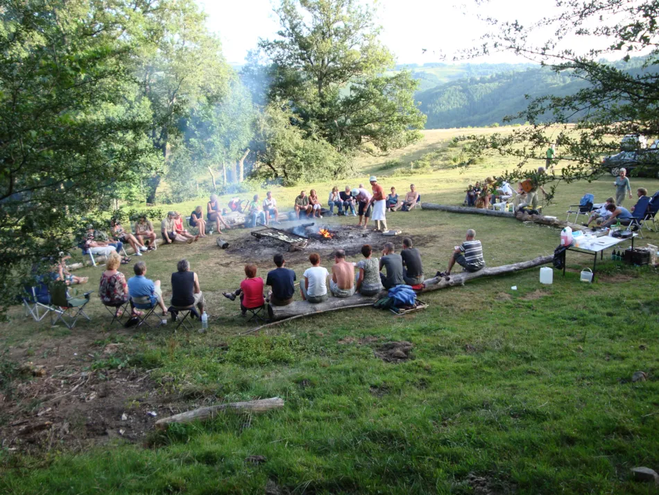 Domaine de la Taillade