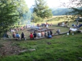 Foto #12 van Domaine de la Taillade