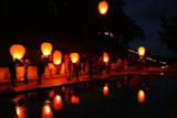 Foto #13 van Domaine de la Taillade