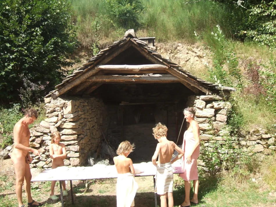 Domaine de la Taillade