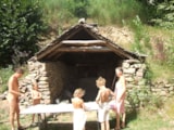 Foto #17 van Domaine de la Taillade