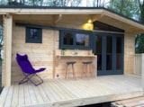 Foto #2 van Domaine de la Taillade