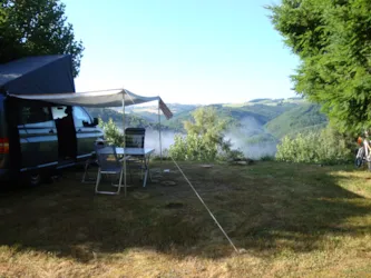 Domaine de la Taillade - image n°3 - Camping Direct