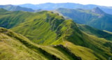 Foto #19 van Domaine de la Taillade