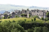 Foto #20 van Domaine de la Taillade