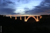 Foto #22 van Domaine de la Taillade