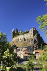Foto #23 van Domaine de la Taillade