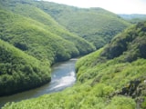 Foto #25 van Domaine de la Taillade