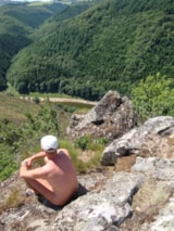 Foto #26 van Domaine de la Taillade