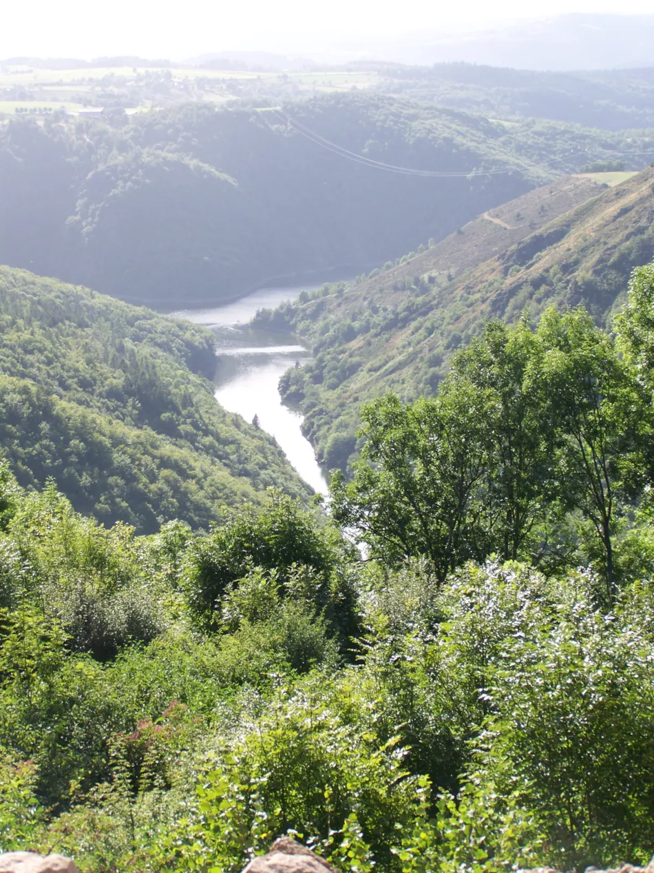 Domaine de la Taillade