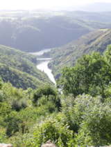 Foto #6 van Domaine de la Taillade