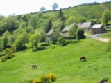 Foto #27 van Domaine de la Taillade