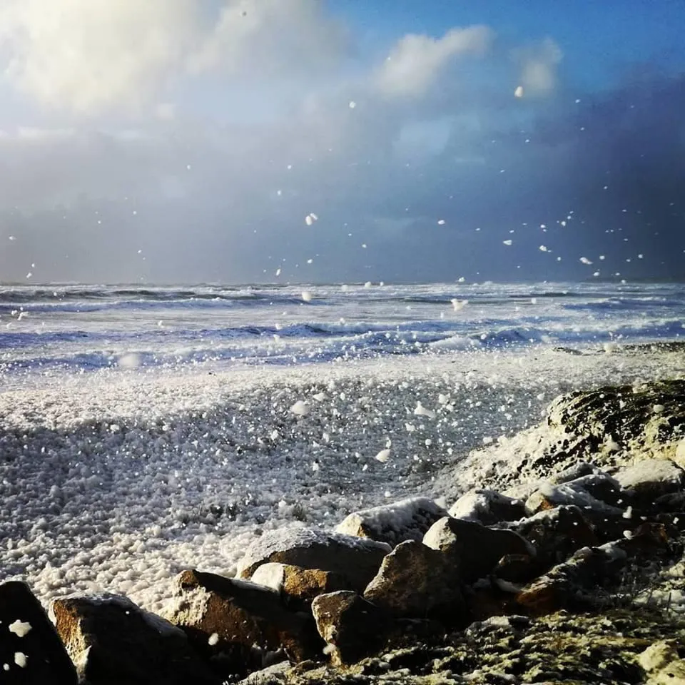 Camping Les Peupliers - image n°44 - UniversalBooking