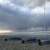 Foto #45 van Camping Les Peupliers