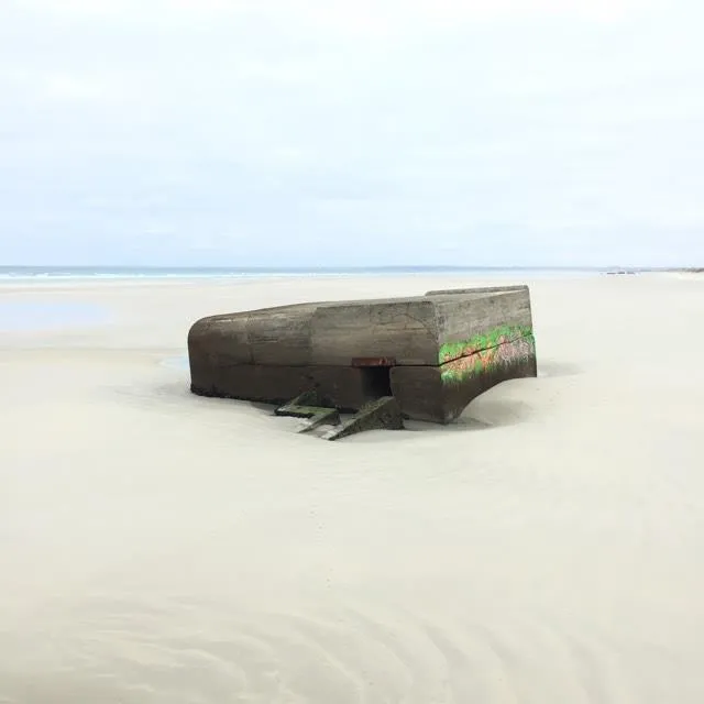 Camping Les Peupliers - image n°38 - UniversalBooking