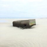 Foto #38 van Camping Les Peupliers