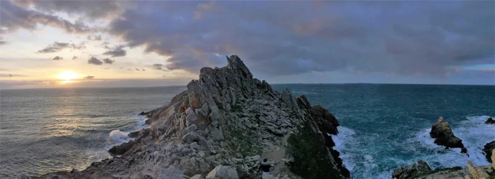 Camping Les Peupliers - image n°39 - UniversalBooking