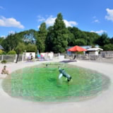 Foto #12 van Camping Les Peupliers