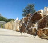 Foto #14 van Camping Les Peupliers