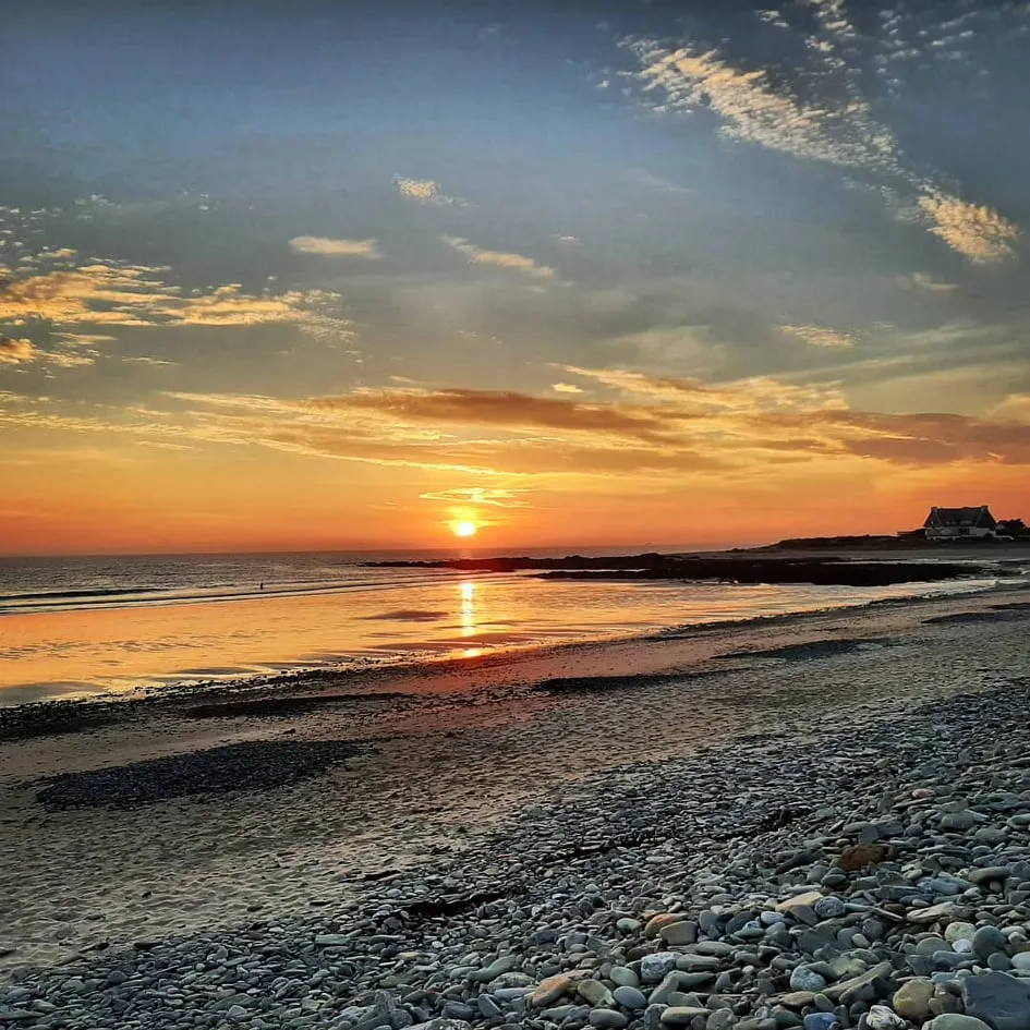 Camping Les Peupliers - image n°17 - UniversalBooking