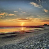 Foto #17 van Camping Les Peupliers