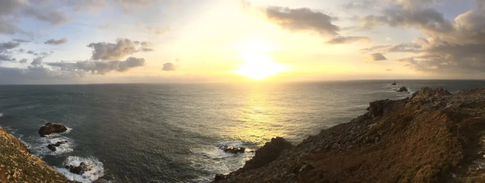 Camping Les Peupliers - image n°18 - UniversalBooking