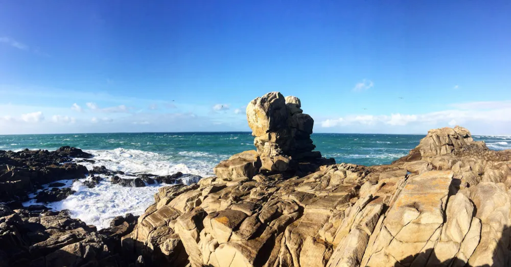 Camping Les Peupliers - image n°19 - UniversalBooking