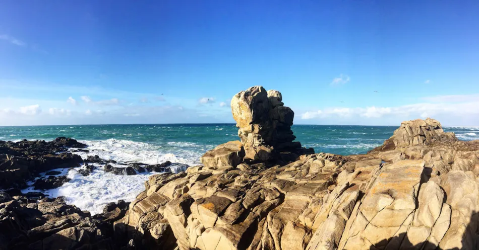 Camping Les Peupliers