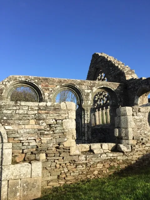 Camping Les Peupliers - image n°47 - UniversalBooking