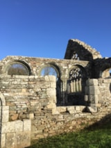 Foto #47 van Camping Les Peupliers