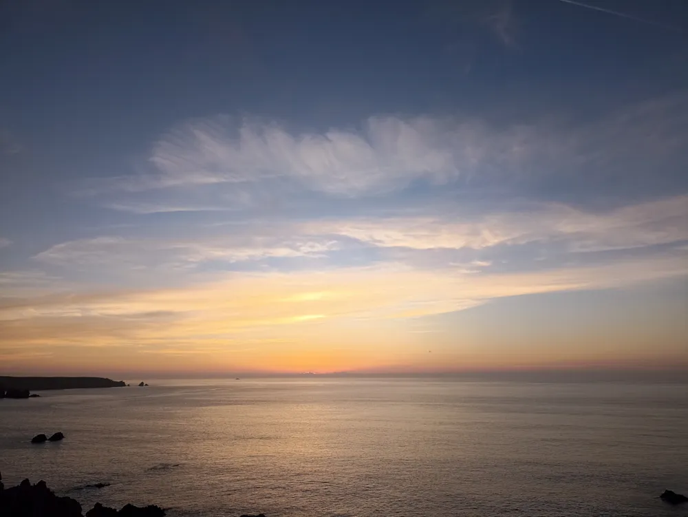 Camping Les Peupliers - image n°65 - UniversalBooking