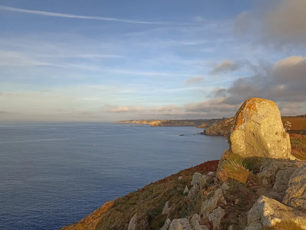 Camping Les Peupliers - image n°66 - UniversalBooking