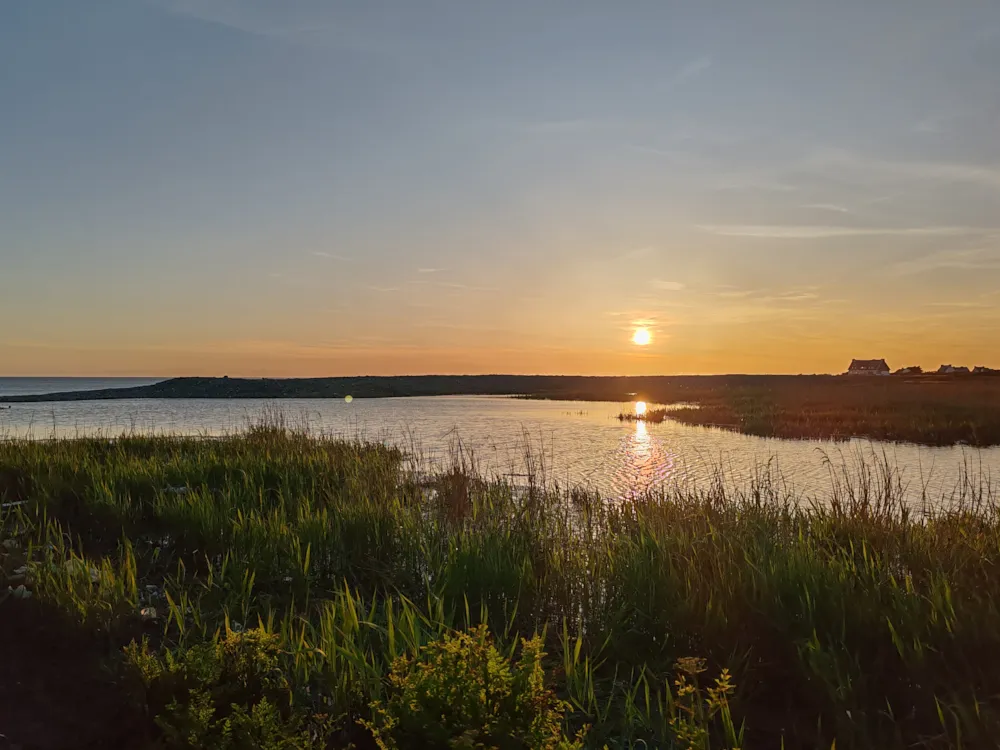 Camping Les Peupliers - image n°77 - UniversalBooking