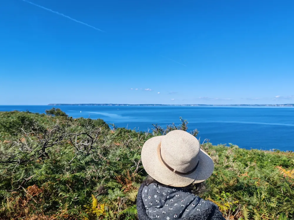 Camping Les Peupliers - image n°67 - UniversalBooking