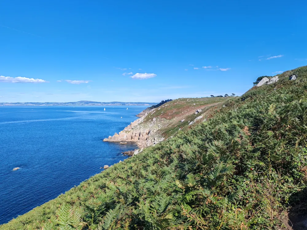 Camping Les Peupliers - image n°69 - UniversalBooking