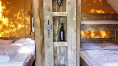 Eco-Lodge SAVANE — 4