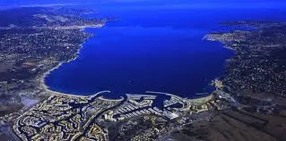 Camping Charlemagne - image n°20 - UniversalBooking