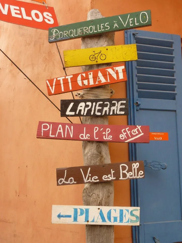 Camping Charlemagne - image n°21 - UniversalBooking