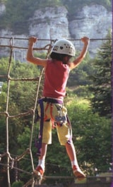 Foto #15 van Le Hameau des Genêts