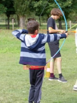 Foto #19 van Le Hameau des Genêts