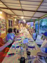 Foto #12 van Le Hameau des Genêts