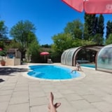 Foto #10 van Le Hameau des Genêts