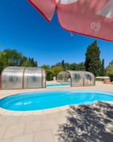 Foto #14 van Le Hameau des Genêts