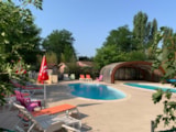 Foto #15 van Le Hameau des Genêts