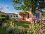 Foto #4 van Le Hameau des Genêts