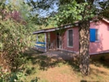 Foto #6 van Le Hameau des Genêts