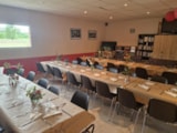 Foto #20 van Le Hameau des Genêts