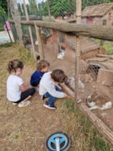 Foto #28 van Le Hameau des Genêts