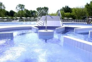 Club del Sole Adriano Family Collection 